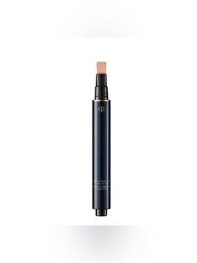 Radiant Correcting Eye Brush – Beige